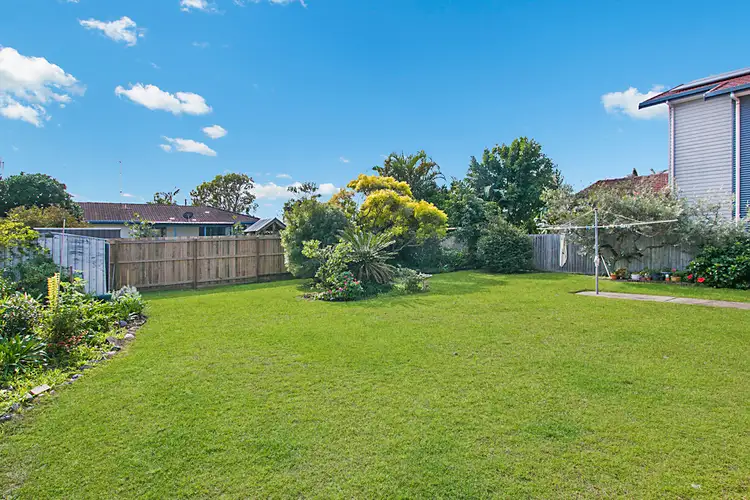 Third view of Homely house listing, 24 Ocean Street, Kingscliff NSW 2487