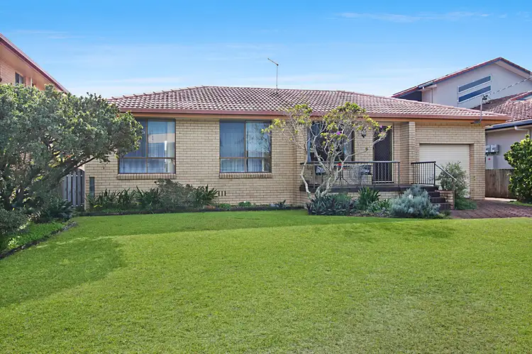 Fourth view of Homely house listing, 24 Ocean Street, Kingscliff NSW 2487