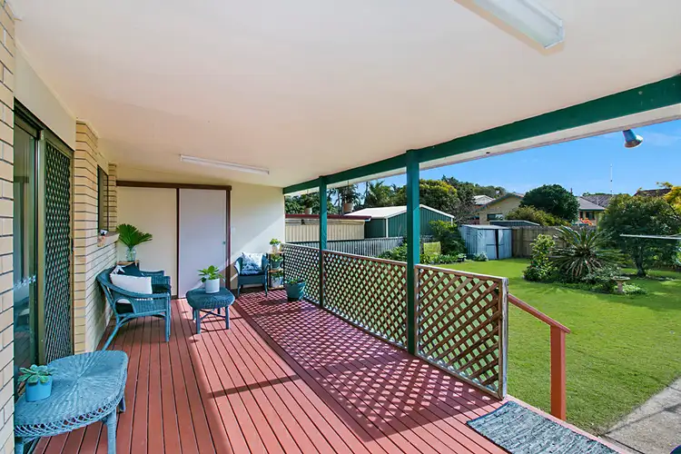 Fifth view of Homely house listing, 24 Ocean Street, Kingscliff NSW 2487