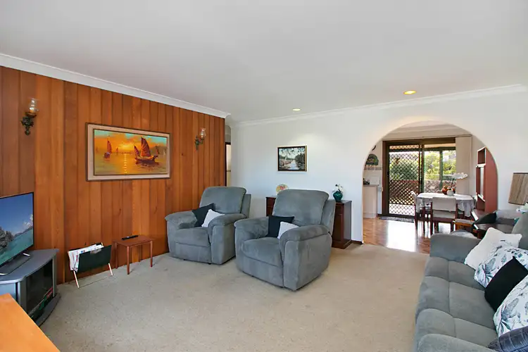 Sixth view of Homely house listing, 24 Ocean Street, Kingscliff NSW 2487