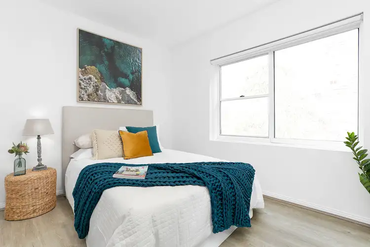 Sixth view of Homely unit listing, 1/152 Marine Parade, Maroubra NSW 2035