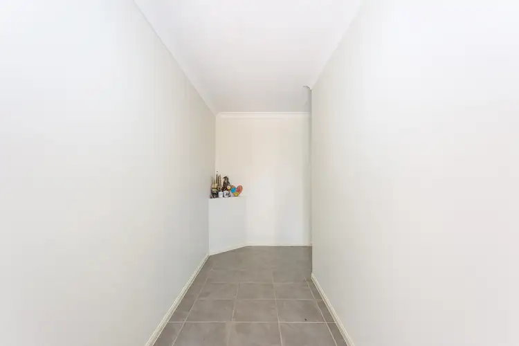 Fourth view of Homely unit listing, 2/9 Galleon Circuit, Bucasia QLD 4750