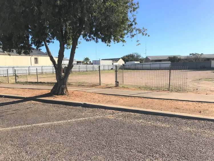 9 North Terrace, Tumby Bay SA 5605