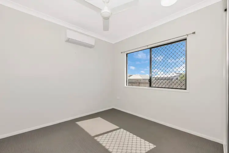 Sixth view of Homely house listing, 2 Stone Way, Cosgrove QLD 4818