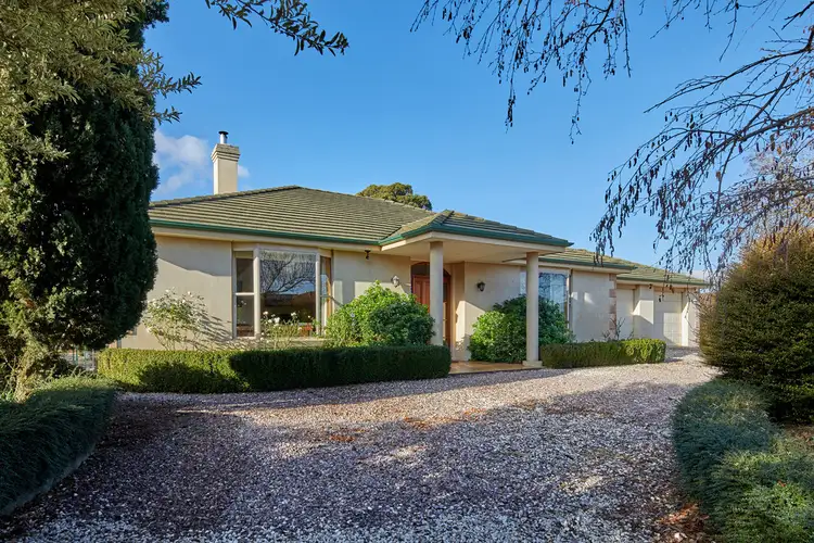 99 Wellington Street, Longford TAS 7301