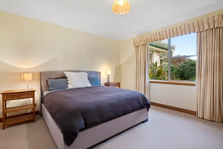 Sixth view of Homely house listing, 99 Wellington Street, Longford TAS 7301