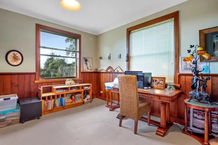 Seventh view of Homely house listing, 99 Wellington Street, Longford TAS 7301