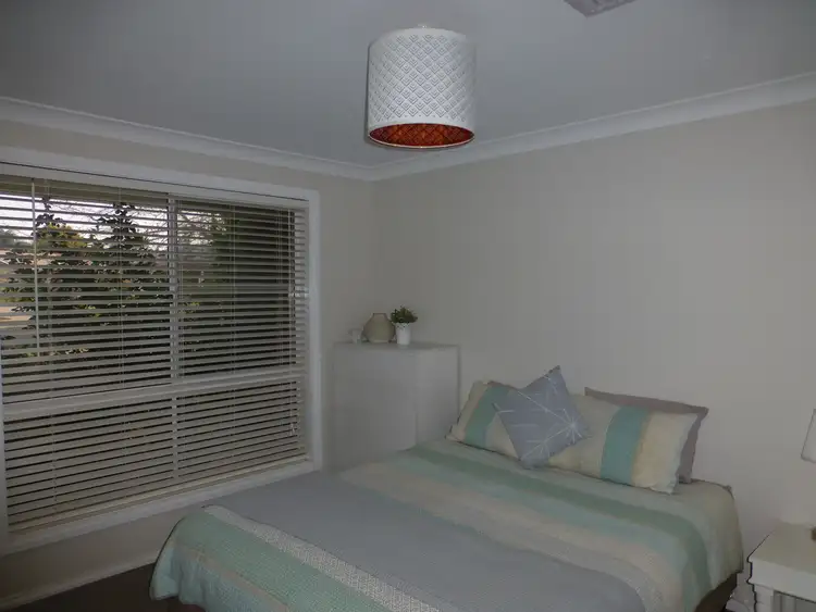 Third view of Homely house listing, 7 Cobden Place, Parkes NSW 2870