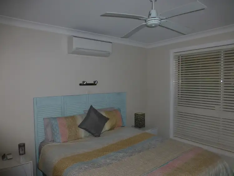 Fourth view of Homely house listing, 7 Cobden Place, Parkes NSW 2870