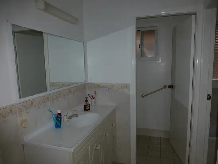 Sixth view of Homely house listing, 7 Cobden Place, Parkes NSW 2870