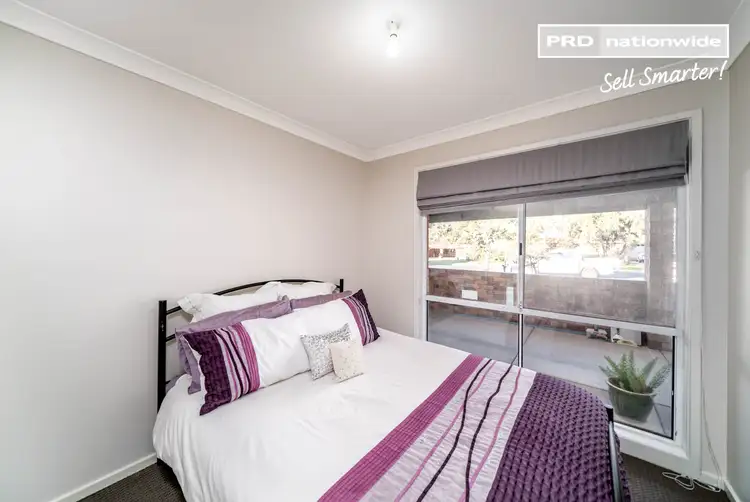 Fourth view of Homely house listing, 17 Karoom Drive, Glenfield Park NSW 2650