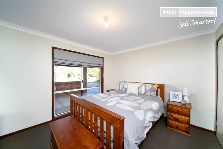 Fifth view of Homely house listing, 17 Karoom Drive, Glenfield Park NSW 2650