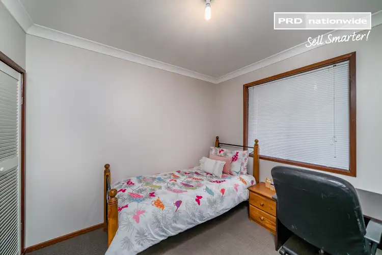 Sixth view of Homely house listing, 17 Karoom Drive, Glenfield Park NSW 2650