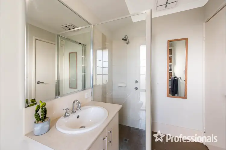 Sixth view of Homely house listing, 40 Mebbin Grove, Yanchep WA 6035