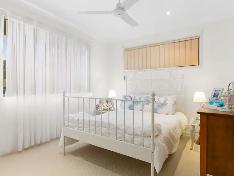 Seventh view of Homely house listing, 5 Meridan Court, Pomona QLD 4568