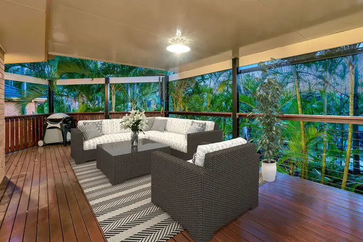 6/490 Southport Nerang Road, Ashmore QLD 4214