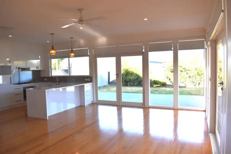 Second view of Homely house listing, 518 ST MICHAEL STREET, Deniliquin NSW 2710