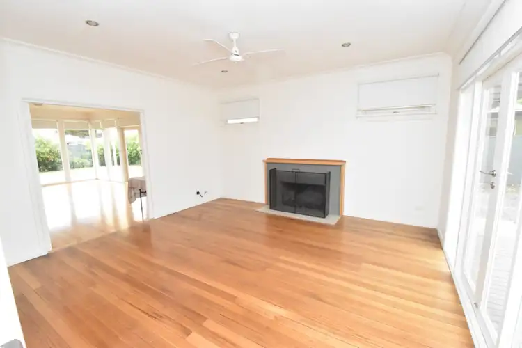 Third view of Homely house listing, 518 ST MICHAEL STREET, Deniliquin NSW 2710