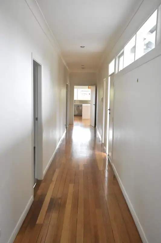 Fourth view of Homely house listing, 518 ST MICHAEL STREET, Deniliquin NSW 2710