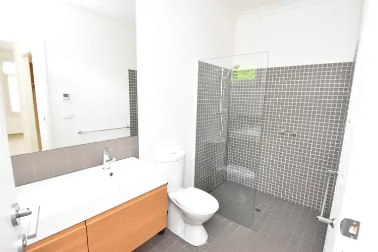 Sixth view of Homely house listing, 518 ST MICHAEL STREET, Deniliquin NSW 2710