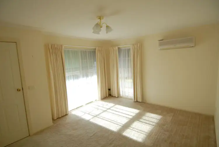 Third view of Homely house listing, 2/282 WICK STREET, Deniliquin NSW 2710