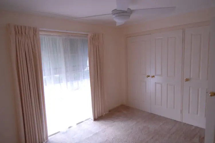 Fifth view of Homely house listing, 2/282 WICK STREET, Deniliquin NSW 2710