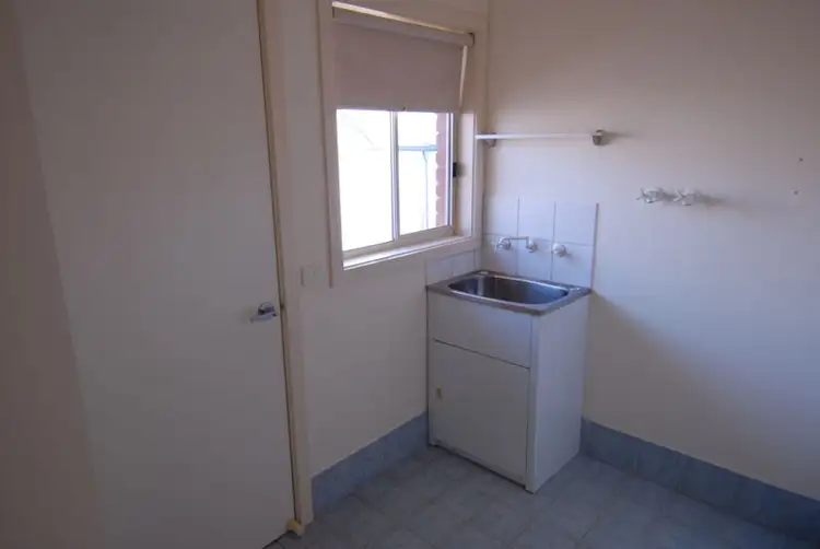 Seventh view of Homely house listing, 2/282 WICK STREET, Deniliquin NSW 2710