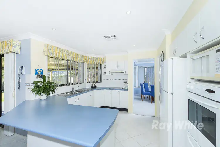 Second view of Homely house listing, 9 Third Street, Booragul NSW 2284