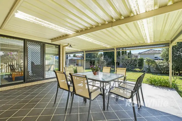 Third view of Homely house listing, 9 Third Street, Booragul NSW 2284