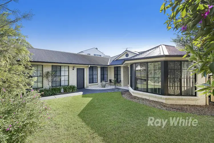 Fourth view of Homely house listing, 9 Third Street, Booragul NSW 2284