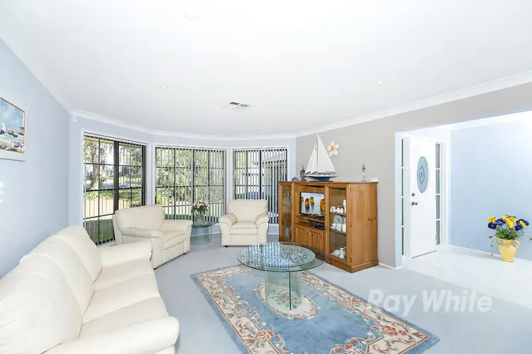 Fifth view of Homely house listing, 9 Third Street, Booragul NSW 2284
