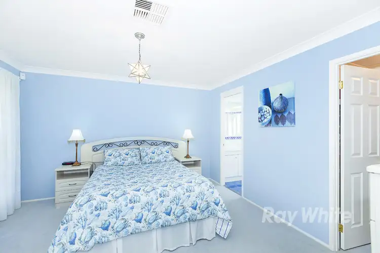 Seventh view of Homely house listing, 9 Third Street, Booragul NSW 2284