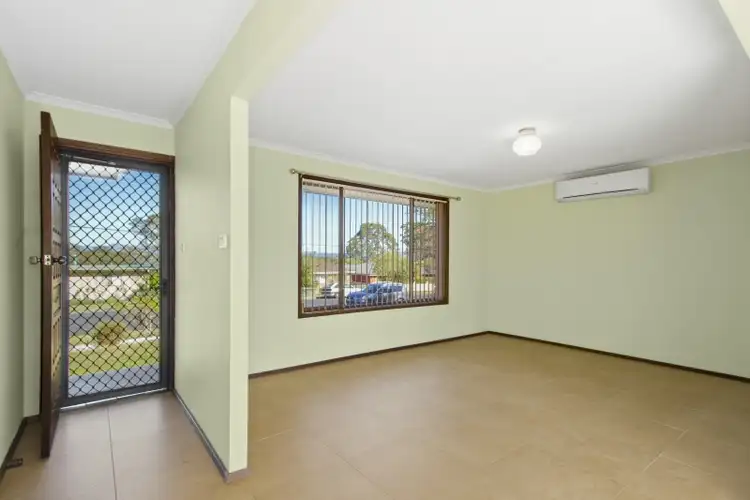 Second view of Homely house listing, 32 Maunsell Street, Moruya NSW 2537