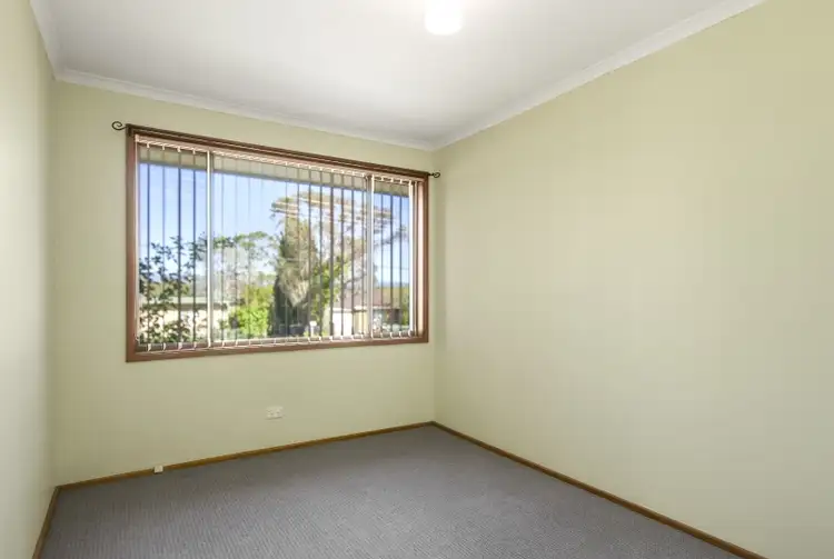 Fifth view of Homely house listing, 32 Maunsell Street, Moruya NSW 2537
