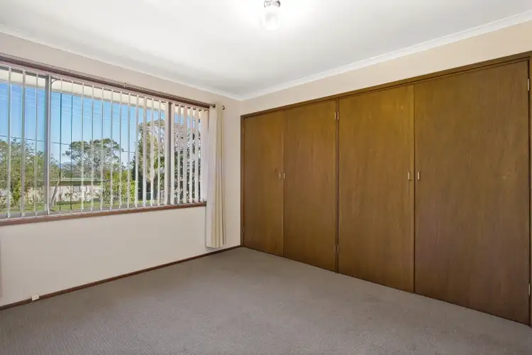 Sixth view of Homely house listing, 32 Maunsell Street, Moruya NSW 2537