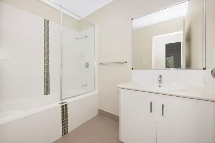 Third view of Homely house listing, 63 Innes Drive, Deeragun QLD 4818