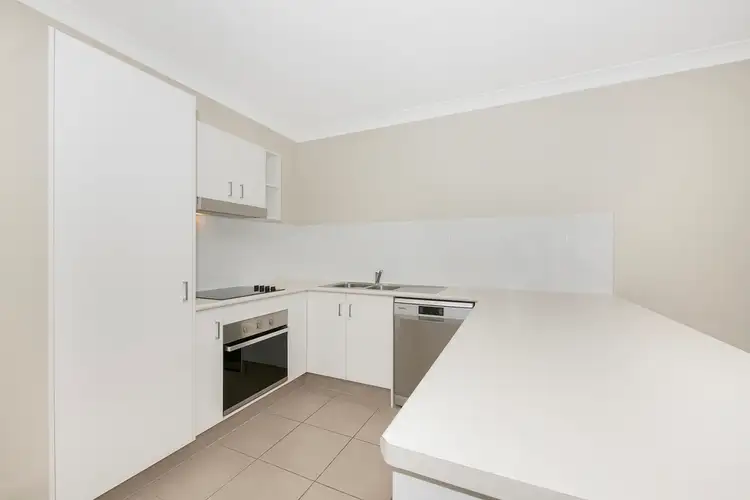 Sixth view of Homely house listing, 63 Innes Drive, Deeragun QLD 4818