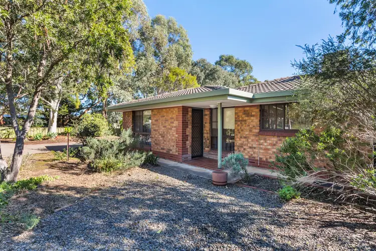 Main view of Homely unit listing, 1/15 Taylors Ave, Morphett Vale SA 5162
