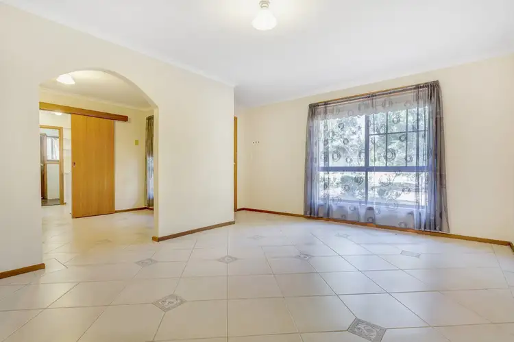 Second view of Homely unit listing, 1/15 Taylors Ave, Morphett Vale SA 5162