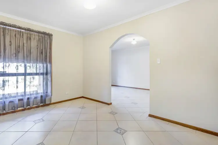 Third view of Homely unit listing, 1/15 Taylors Ave, Morphett Vale SA 5162