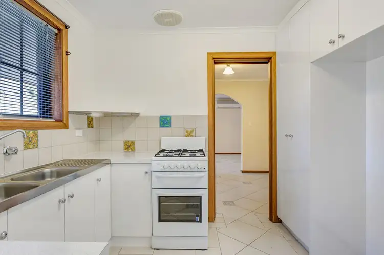 Fifth view of Homely unit listing, 1/15 Taylors Ave, Morphett Vale SA 5162