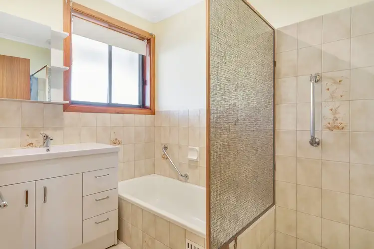Sixth view of Homely unit listing, 1/15 Taylors Ave, Morphett Vale SA 5162
