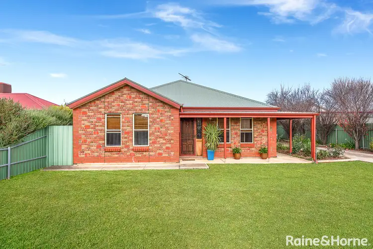 23 Hooper Road, Strathalbyn SA 5255