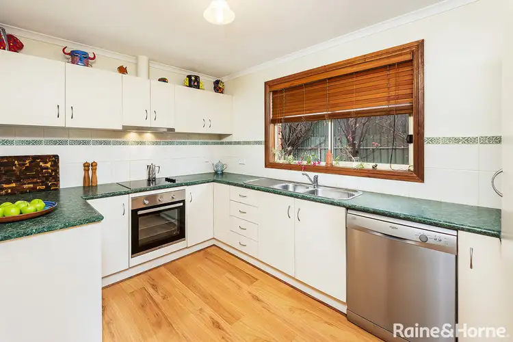 Second view of Homely house listing, 23 Hooper Road, Strathalbyn SA 5255