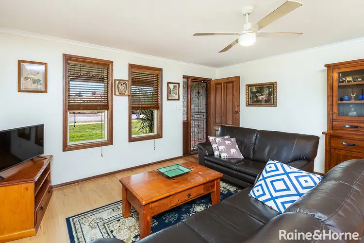 Fourth view of Homely house listing, 23 Hooper Road, Strathalbyn SA 5255