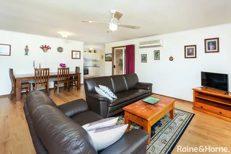 Fifth view of Homely house listing, 23 Hooper Road, Strathalbyn SA 5255