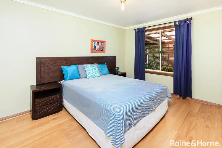 Sixth view of Homely house listing, 23 Hooper Road, Strathalbyn SA 5255
