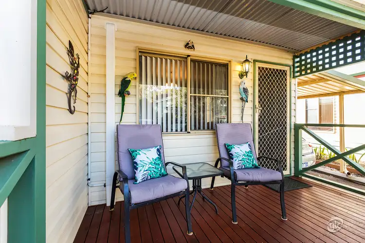 Second view of Homely house listing, SITE 226, 132 Cockburn Road, Munster WA 6166