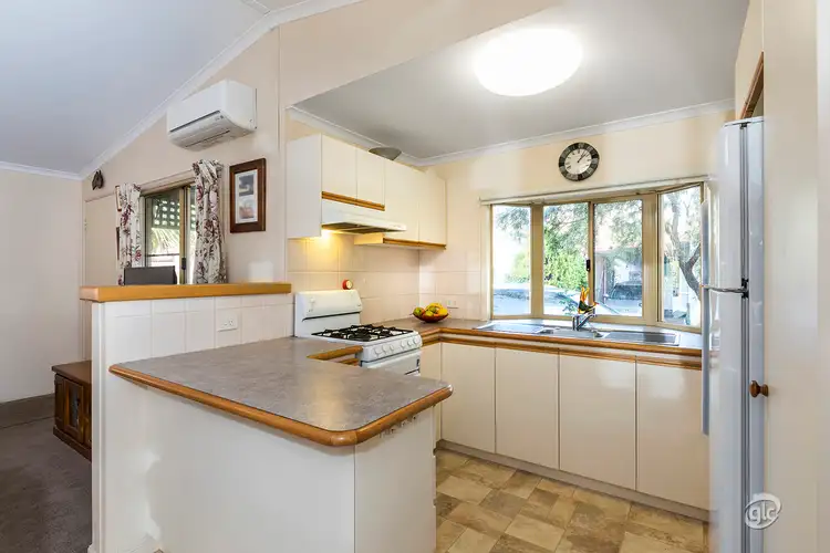 Third view of Homely house listing, SITE 226, 132 Cockburn Road, Munster WA 6166