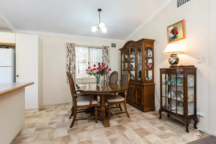 Fourth view of Homely house listing, SITE 226, 132 Cockburn Road, Munster WA 6166